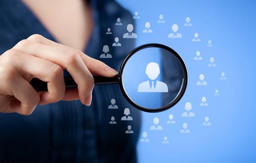 特朗普：美军可能还会有更多伤亡